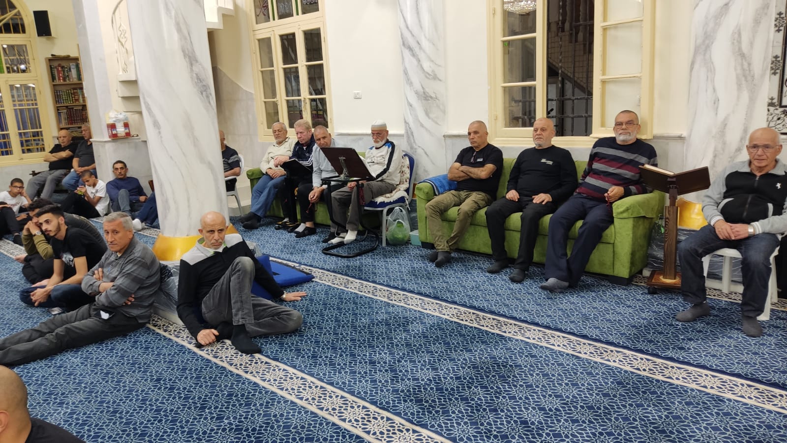 WhatsApp Image 2023-05-03 at 12.13.52 AM (3).jpeg